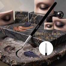 Load image into Gallery viewer, Inchis Lip Liner Brush (IPH-96)

