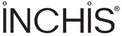inchispro.in