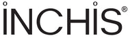 inchispro.in