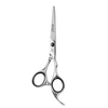 Hair Cutting Scissors (M3060)