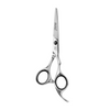 Hair Cutting Scissors (M3055)