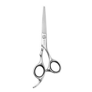 Hair Cutting Scissors (M3055)