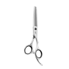 Load image into Gallery viewer, Hair Cutting Scissors (M3030)
