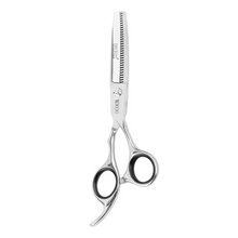 Load image into Gallery viewer, Hair Cutting Scissors (M3030)
