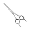 Hair Cutting Scissors (AJ 6060)