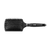 Inchis Paddle Brush (IPH-HR)