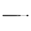 Inchis Eyeliner Brush (EYE 305)