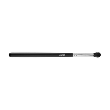 Load image into Gallery viewer, Inchis Eyeliner Brush (EYE 305)
