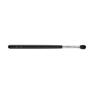 Inchis Eyeliner Brush (EYE 305)