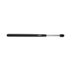 Inchis Eyeliner Brush (EYE 303)