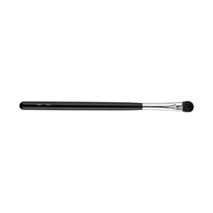 Inchis Eyeliner Brush (EYE 304)