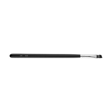 Load image into Gallery viewer, Inchis Eyeliner Brush (EYE 307)
