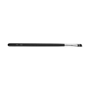 Inchis Eyeliner Brush (EYE 307)