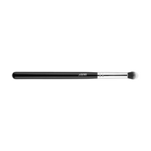 Load image into Gallery viewer, Inchis Eyeliner Brush (EYE 311)
