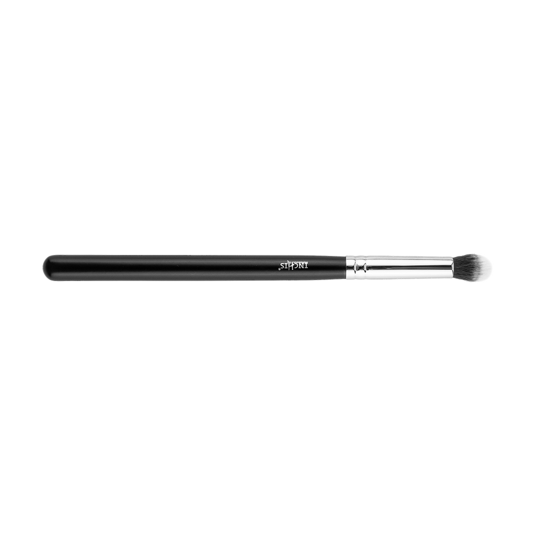 Inchis Eyeliner Brush (EYE 311)