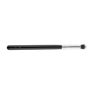 Inchis Eyeliner Brush (EYE 311)