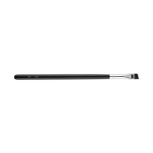 Load image into Gallery viewer, Inchis Eyeliner Brush (EYE 306)
