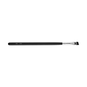 Inchis Eyeliner Brush (EYE 306)