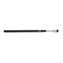 Load image into Gallery viewer, Inchis Eyeliner Brush (EYE 306)
