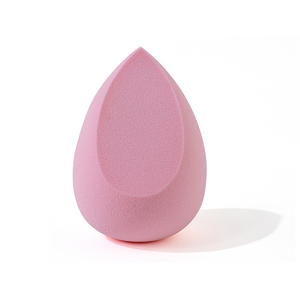 Microfiber  Beauty sponge (BB-01)