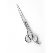 Load image into Gallery viewer, Hair Cutting Scissors (IN-M70)
