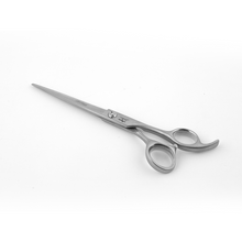 Load image into Gallery viewer, Hair Cutting Scissors (IN-M70)
