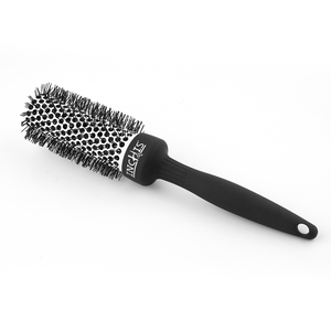 Inchis Round Brush (IPBB-32)