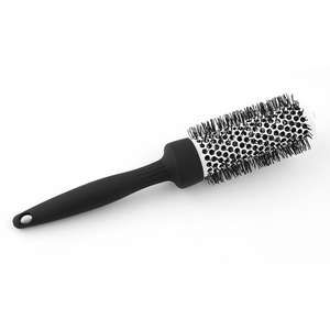 Inchis Round Brush (IPBB-32)