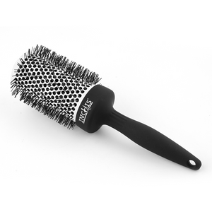 Inchis Round Brush (IPBB-53)