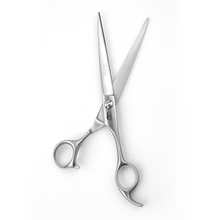 Load image into Gallery viewer, Hair Cutting Scissors (IN-M70)
