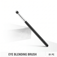 Load image into Gallery viewer, Inchis Eyeliner Brush (EYE 311)

