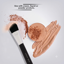 Load image into Gallery viewer, Inchis Contour Brush (IPH-49)
