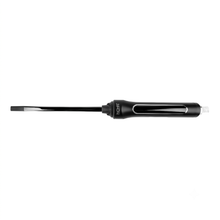 Load image into Gallery viewer, Hot Stick Hair Curler
