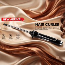 Load image into Gallery viewer, Hot Stick Hair Curler
