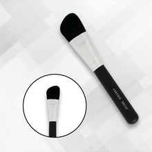 Load image into Gallery viewer, Inchis Contour Brush(IPH-49)
