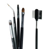 Make-Up Brush Combo-2