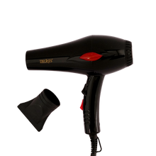 Load image into Gallery viewer, Inchis Hair Dryer 2000W( IPD-01)
