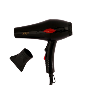 Inchis Hair Dryer 2000W( IPD-01)