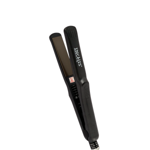 Inchis Hair Straightner ( IPP-01)