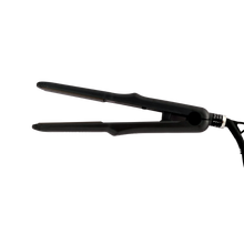 Load image into Gallery viewer, Inchis Hair Straightner ( IPP-01)
