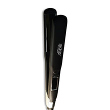 Load image into Gallery viewer, Inchis Hair Straightener (Pro-Titane)
