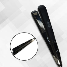 Load image into Gallery viewer, Inchis Hair Straightener (Pro-Titane)
