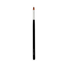 Load image into Gallery viewer, Inchis Lip Filler Brush (IPH-29)
