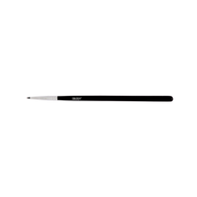 Load image into Gallery viewer, Inchis Lip Liner Brush (IPH -96)

