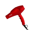 Inchis Hair Dryer 2200W ( IPD-02)