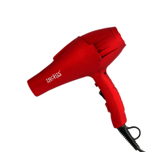 Load image into Gallery viewer, Inchis Hair Dryer 2200W ( IPD-02)
