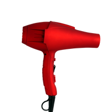 Load image into Gallery viewer, Inchis Hair Dryer 2200W ( IPD-02)
